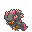 GIF animado (53707) Mismagius
