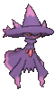 GIF animado (53708) Mismagius d