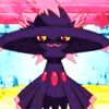GIF animado (53714) Mismagius desaparece