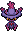GIF animado (53716) Mismagius icono