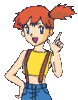 GIF animado (53203) Misty