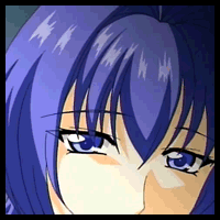 GIF animado (51803) Mitsuki hayase