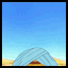 GIF animado (52962) Monkey d luffy