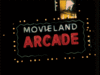 GIF animado (57409) Movieland arcade