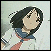 GIF animado (55602) Nanoka kohinata
