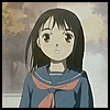 GIF animado (55604) Nanoka kohinata