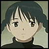 GIF animado (55607) Nanoka kohinata