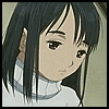 GIF animado (55615) Nanoka kohinata