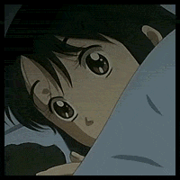 GIF animado (55621) Nanoka kohinata