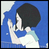 GIF animado (57062) Nao ueshima