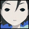 GIF animado (57065) Nao ueshima