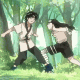 GIF animado (51872) Naruto