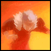 GIF animado (51874) Naruto