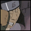 GIF animado (51875) Naruto