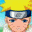 GIF animado (52438) Naruto uzumaki