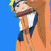 GIF animado (52439) Naruto uzumaki