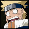 GIF animado (52441) Naruto uzumaki