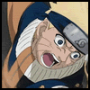 GIF animado (52442) Naruto uzumaki