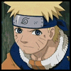 GIF animado (52443) Naruto uzumaki