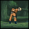 GIF animado (52444) Naruto uzumaki