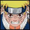 GIF animado (52445) Naruto uzumaki