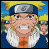 GIF animado (52447) Naruto uzumaki