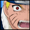 GIF animado (52448) Naruto uzumaki