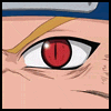 GIF animado (52449) Naruto uzumaki