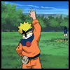 GIF animado (52450) Naruto uzumaki