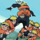 GIF animado (52451) Naruto uzumaki