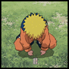 GIF animado (52455) Naruto uzumaki