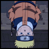 GIF animado (52456) Naruto uzumaki