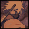 GIF animado (52458) Naruto uzumaki