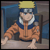 GIF animado (52459) Naruto uzumaki