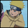 GIF animado (52460) Naruto uzumaki