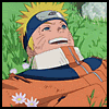 GIF animado (52465) Naruto uzumaki