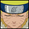 GIF animado (52466) Naruto uzumaki