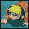 GIF animado (52467) Naruto uzumaki