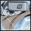 GIF animado (52469) Naruto uzumaki