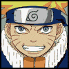 GIF animado (52472) Naruto uzumaki