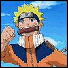 GIF animado (52473) Naruto uzumaki