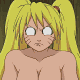 GIF animado (52474) Naruto uzumaki