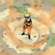GIF animado (52476) Naruto uzumaki