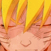 GIF animado (52477) Naruto uzumaki