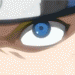 GIF animado (52478) Naruto uzumaki