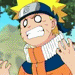 GIF animado (52479) Naruto uzumaki