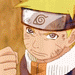 GIF animado (52480) Naruto uzumaki