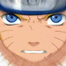 GIF animado (52481) Naruto uzumaki