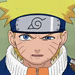 GIF animado (52482) Naruto uzumaki