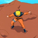 GIF animado (52484) Naruto uzumaki